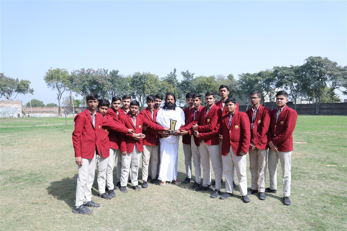Students